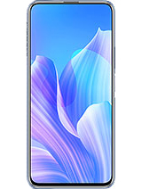 Huawei Enjoy 20 Plus 5G 8GB